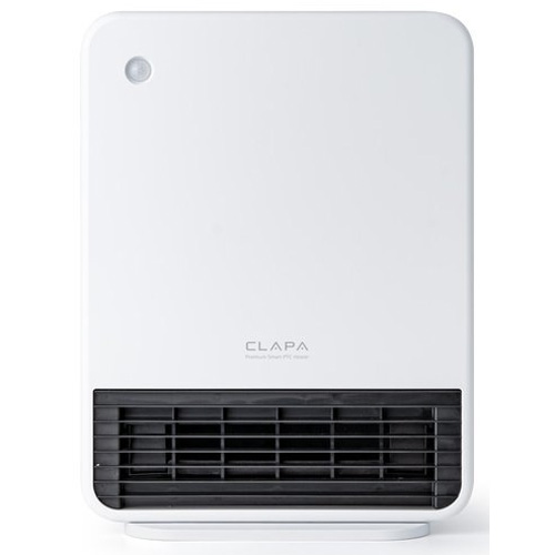 비즈포비즈 클래파 BPH-220W