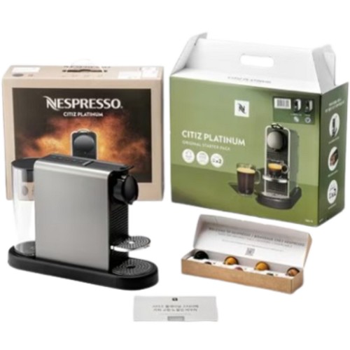 �׽������� ��Ƽ�� �÷�Ƽ�� �������� ��Ÿ�� �� C140