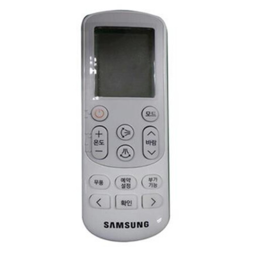 �Ｚ���� DB96-24901A