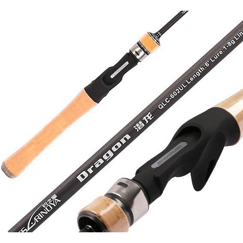 �긮��� �巡��