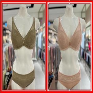 ��ʽ� VBRE524AB_H ����̾� ���̽����� �� ���̶��� ���ǻﰢ �� ����� �����