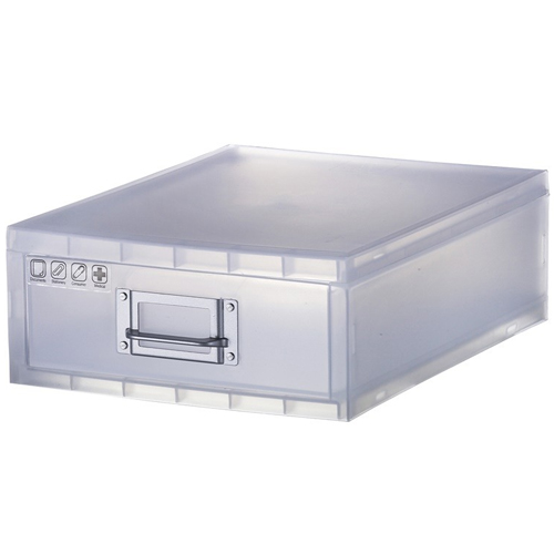 네오 아이박스 중형 1단