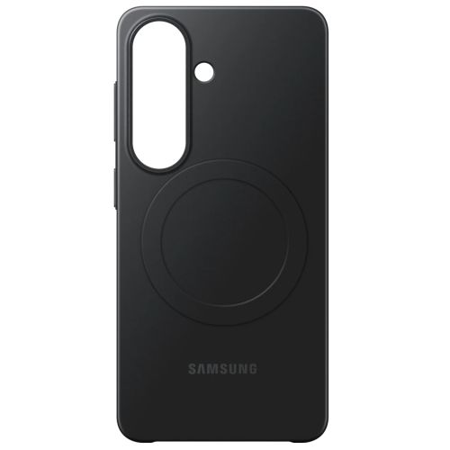 삼성전자 갤럭시S26 슬림 마그넷 케이스 EF-SS942_이미지