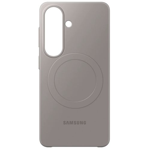 삼성전자 갤럭시S26 슬림 마그넷 케이스 EF-SS942_이미지