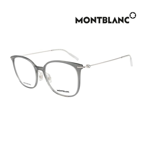 MB0208OA-002
