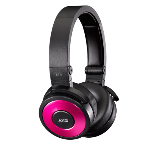 AKG K619 [정품]