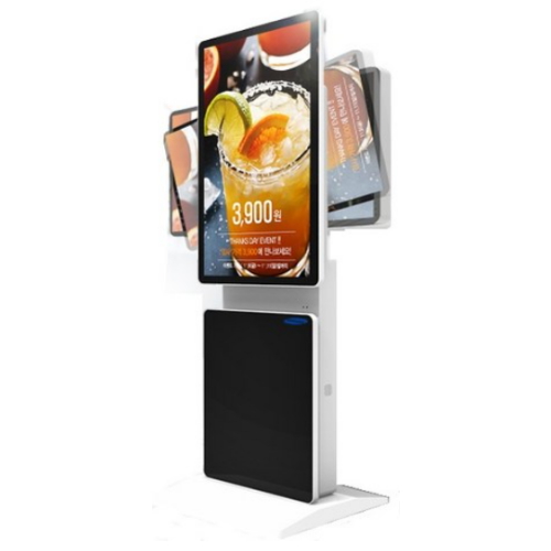 Ƽ���� 55DW08