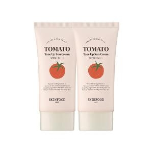 토마토 톤 업 선크림 50ml