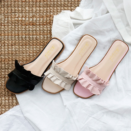 [�Ҹ�] ������ ���� ���� ���������� �繫�ǽ����� �÷γ�