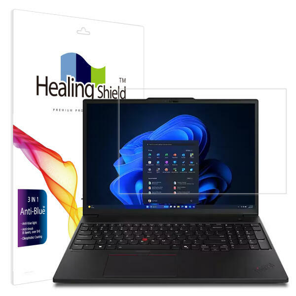 ��Ʈ�� �������� ����� ��ũ�е� P16s Gen4 ���� �������Ʈ���� ������ȣ�ʸ�