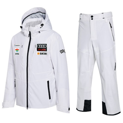 ��ǰ �� �̹���