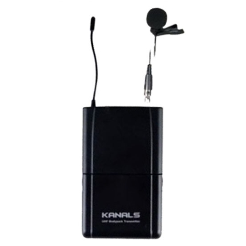 엔터그레인 카날스 BK-80CB