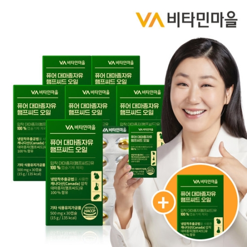 ��Ÿ�θ��� ǻ�� �븶������ �������� ���� 30ĸ��