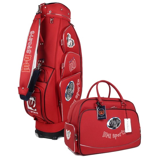 ��ǰ �� �̹���