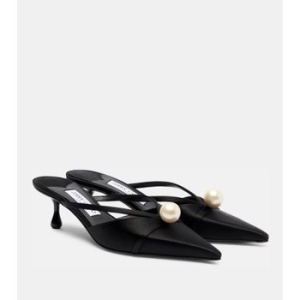 ������ Sana 50 �Ӻ����õ� ��ƾ �� P01070948