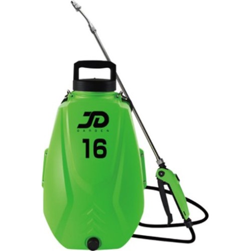 충전분무기 JD-B16L