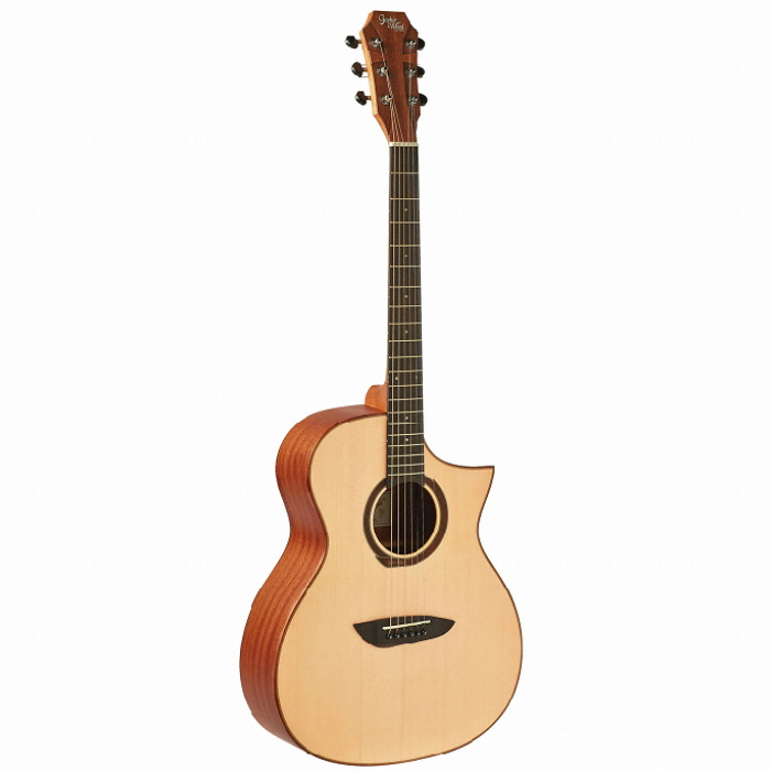 ���ۿ�� G220C EQ