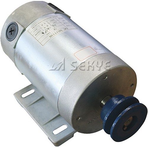 서원 DC모터 12V SD-280_이미지