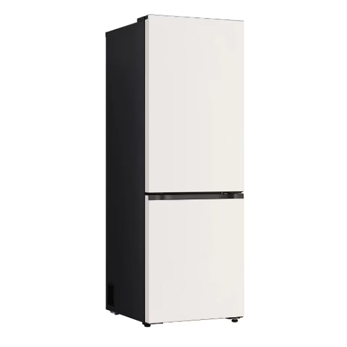 LG���� �������÷��� Fit & Max Q336MEE153