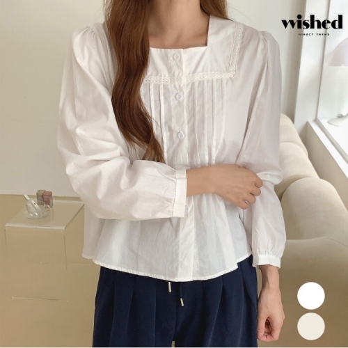 ���õ� �𿡽� ���ϸ� �Ÿ� ������� ���� ����콺 WIBCBL028