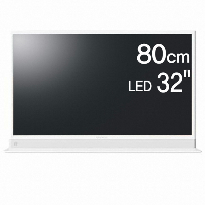 ���Ͼ����� Ŭ��� L32T7000RK ���TV