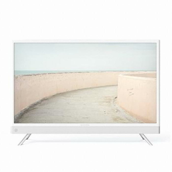 위니아전자 클라쎄 L32T7000RK 허그TV (벽걸이)_이미지