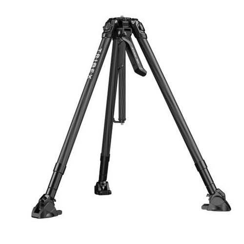 �������� 4858 Potato Jet Ʈ���̺��� �ﰢ��