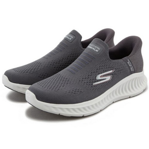 스케쳐스 고워크 나우 슬립인스 SP0MWCFY242_이미지