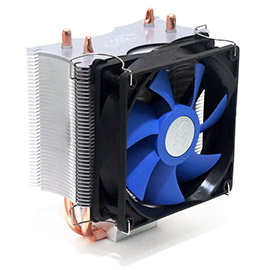 DEEPCOOL ICEEDGE 200T EVERCOOL_이미지