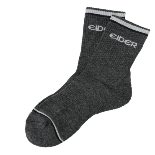 아이더 윈터 메리노울 중목 DUW25S02C6