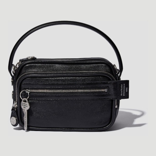 아크네스튜디오 스튜디오 토트백 C10276 900