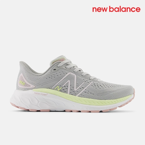 ���߶��� �ȭ /W1NBPFFC715G 15 / W86013P