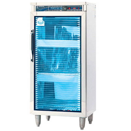 동화시스템 DHS-1350(식판용,건조)
