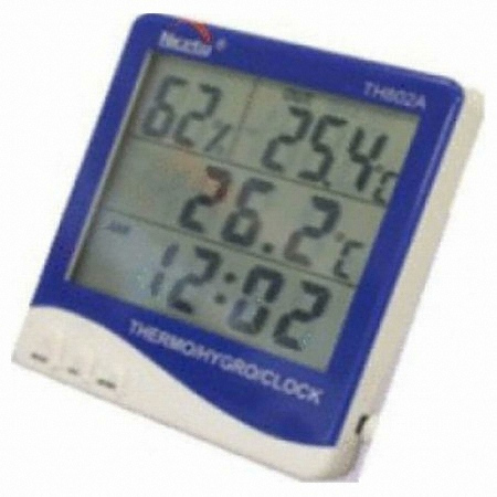 NICETY ������ �½����� TH802A