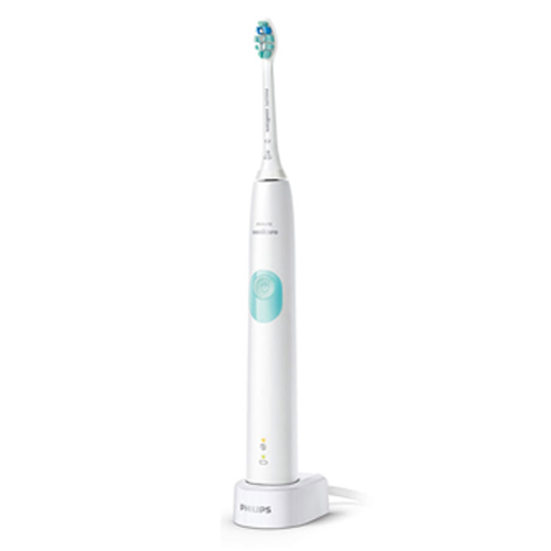 �ʸ��� �Ҵ��ɾ� ������Ƽ��Ŭ�� 1.0 HX6807/06 + HX6907/01