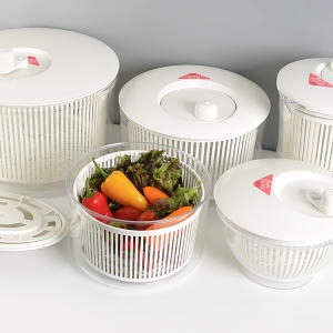 로벡스 일본 야채탈수기 대용량