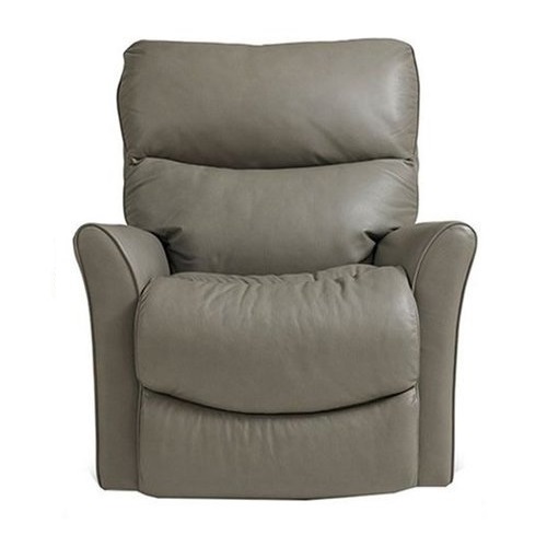 ���������� 16X765 Rowan õ������ ��Ŭ���̳� 1�ο�