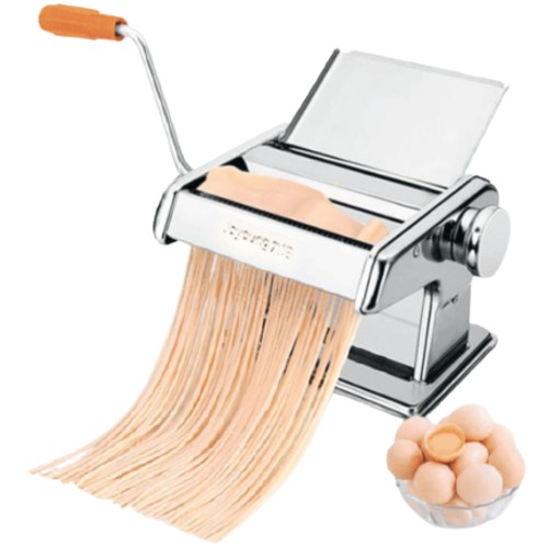 ���� JYN-YM1