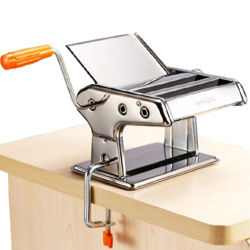 조영 JYN-YM1 (해외구매)_이미지