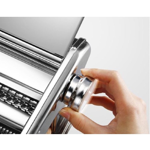 조영 JYN-YM1 (해외구매)_이미지