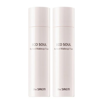 더샘 에코 소울 퍼펙트 메이크업 픽서 100ml (2개)_이미지