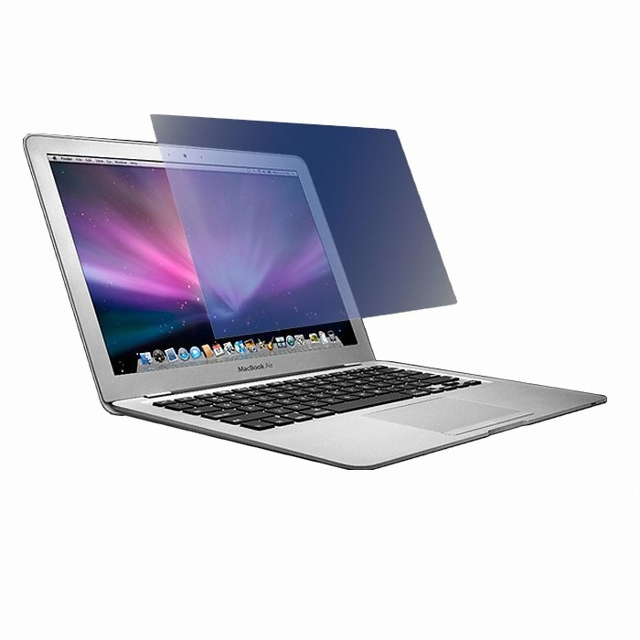 ���ǰ� LG Xnote X110 �ø��� SGP ��Ÿ������ �����̾� ������ ��Ʈ�Ͼ�����ȣ�ʸ�