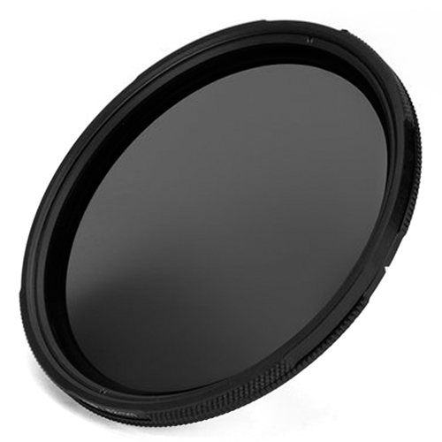 LEE Filters Elements VND 6-9 Stops 렌즈필터