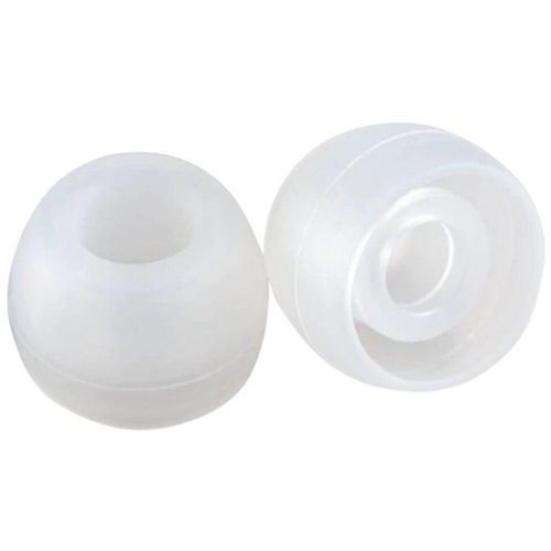 WHIZZER EasyTips SS20