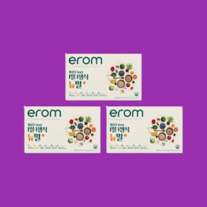 �̷� Ȳ���� 1��1���� ���� �÷��� 30g 21��