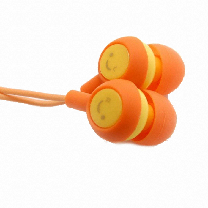 ������������ RL-60