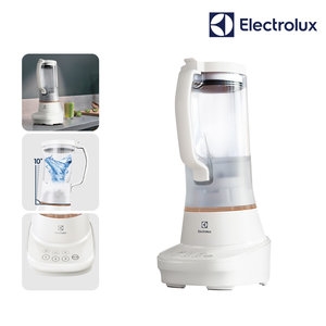 일렉트로룩스 익스플로어7 E7TB1-50CW [중고품] 상품이미지