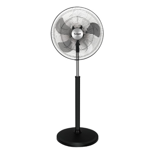 케이페이지  KEF-2620S