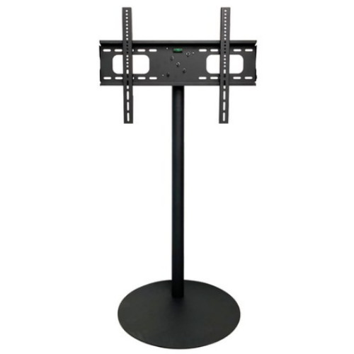 디엘티 TV 스탠드 거치대 DWD017