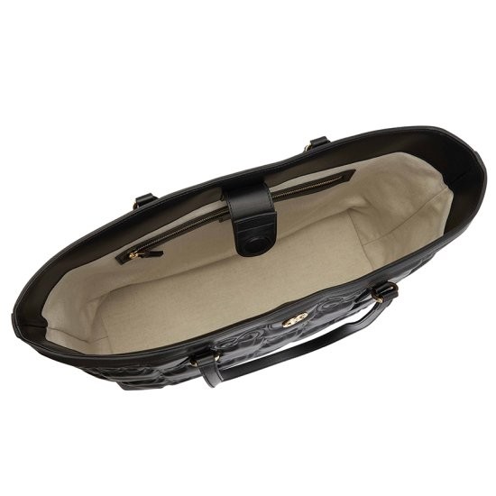 ���� GG ��Ʋ�� �̵�� ��Ʈ 631685 UM8IG 1000